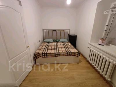 2-комнатная квартира · 58 м² · 5/5 этаж, Арай 2 дом 100 100 за 140 000 〒 в 