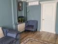 3-бөлмелі пәтер · 65 м² · 1/5 қабат, Гагарина 41/1 — ГАИ, Меховой, бағасы: 22 млн ₸ в Уральске