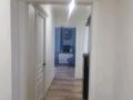 3-бөлмелі пәтер · 65 м² · 1/5 қабат, Гагарина 41/1 — ГАИ, Меховой, бағасы: 22 млн ₸ в Уральске — фото 2