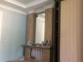 3-бөлмелі пәтер · 65 м² · 1/5 қабат, Гагарина 41/1 — ГАИ, Меховой, бағасы: 22 млн ₸ в Уральске — фото 4