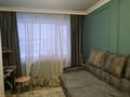 3-бөлмелі пәтер · 65 м² · 1/5 қабат, Гагарина 41/1 — ГАИ, Меховой, бағасы: 22 млн ₸ в Уральске — фото 5