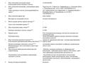Участок · 15 соток, Көмешбұлақ 29 — Көмешбұлақ көшесі ортасында за 9 млн ₸ в Касымбек датка
