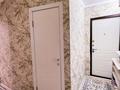 2-бөлмелі пәтер · 45 м² · 3/4 қабат, жетысу, бағасы: 15.5 млн ₸ в Талдыкоргане, мкр Жетысу — фото 9