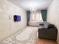 2-бөлмелі пәтер · 45 м² · 3/4 қабат, жетысу, бағасы: 15.5 млн ₸ в Талдыкоргане, мкр Жетысу