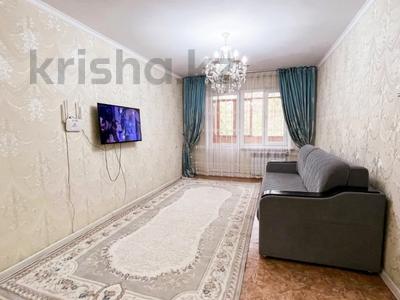 2-бөлмелі пәтер · 45 м² · 3/4 қабат, жетысу, бағасы: 15.5 млн ₸ в Талдыкоргане, мкр Жетысу
