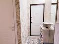 2-бөлмелі пәтер · 45 м² · 3/4 қабат, жетысу, бағасы: 15.5 млн ₸ в Талдыкоргане, мкр Жетысу — фото 2
