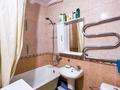 2-бөлмелі пәтер · 45 м² · 3/4 қабат, жетысу, бағасы: 15.5 млн ₸ в Талдыкоргане, мкр Жетысу — фото 7