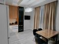 2-комнатная квартира · 75.1 м² · 4/12 этаж, Кабанбай батыр 5/1 — Керуен сити за 36.5 млн ₸ в Астане, Нура р-н