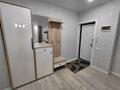 2-комнатная квартира · 75.1 м² · 4/12 этаж, Кабанбай батыр 5/1 — Керуен сити за 36.5 млн ₸ в Астане, Нура р-н — фото 7
