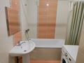 2-комнатная квартира · 75.1 м² · 4/12 этаж, Кабанбай батыр 5/1 — Керуен сити за 36.5 млн ₸ в Астане, Нура р-н — фото 11