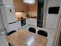 2-комнатная квартира · 75.1 м² · 4/12 этаж, Кабанбай батыр 5/1 — Керуен сити за 36.5 млн ₸ в Астане, Нура р-н — фото 4