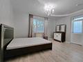 2-комнатная квартира · 75.1 м² · 4/12 этаж, Кабанбай батыр 5/1 — Керуен сити за 36.5 млн ₸ в Астане, Нура р-н — фото 3