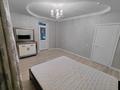 2-комнатная квартира · 75.1 м² · 4/12 этаж, Кабанбай батыр 5/1 — Керуен сити за 36.5 млн ₸ в Астане, Нура р-н — фото 6
