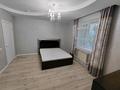 2-комнатная квартира · 75.1 м² · 4/12 этаж, Кабанбай батыр 5/1 — Керуен сити за 36.5 млн ₸ в Астане, Нура р-н — фото 9