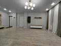 2-комнатная квартира · 75.1 м² · 4/12 этаж, Кабанбай батыр 5/1 — Керуен сити за 36.5 млн ₸ в Астане, Нура р-н — фото 8