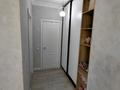 2-комнатная квартира · 75.1 м² · 4/12 этаж, Кабанбай батыр 5/1 — Керуен сити за 36.5 млн ₸ в Астане, Нура р-н — фото 10
