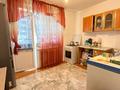 2-комнатная квартира · 60 м² · 5/5 этаж, болашак за 20.5 млн ₸ в Талдыкоргане, мкр Болашак — фото 3