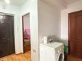 2-комнатная квартира · 60 м² · 5/5 этаж, болашак за 20.5 млн ₸ в Талдыкоргане, мкр Болашак — фото 4