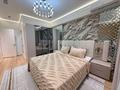 4-бөлмелі пәтер · 105 м² · 5/12 қабат, Розыбакиева 320, бағасы: 900 000 ₸ в Алматы, Бостандыкский р-н — фото 5
