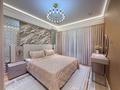4-бөлмелі пәтер · 105 м² · 5/12 қабат, Розыбакиева 320, бағасы: 900 000 ₸ в Алматы, Бостандыкский р-н — фото 8