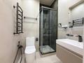 4-бөлмелі пәтер · 105 м² · 5/12 қабат, Розыбакиева 320, бағасы: 900 000 ₸ в Алматы, Бостандыкский р-н — фото 9