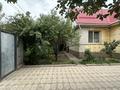 Отдельный дом • 5 комнат • 180 м² • 5 сот., Астана 31 за ~ 20 млн 〒 в Береке — фото 18