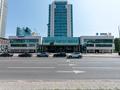 Свободное назначение · 245.5 м² за 300 млн ₸ в Астане, Есильский р-н — фото 45