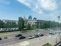 Свободное назначение · 245.5 м² за 300 млн ₸ в Астане, Есильский р-н — фото 53