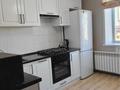 3-комнатная квартира · 64 м² · 4/5 этаж, Сулейменова 6 за 19.8 млн ₸ в Кокшетау