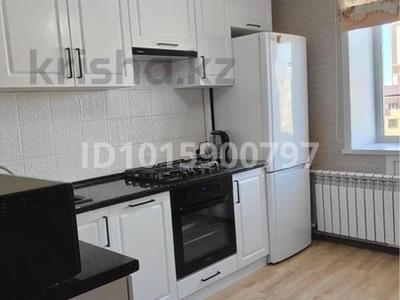 3-комнатная квартира · 64 м² · 4/5 этаж, Сулейменова 6 за 19.8 млн ₸ в Кокшетау
