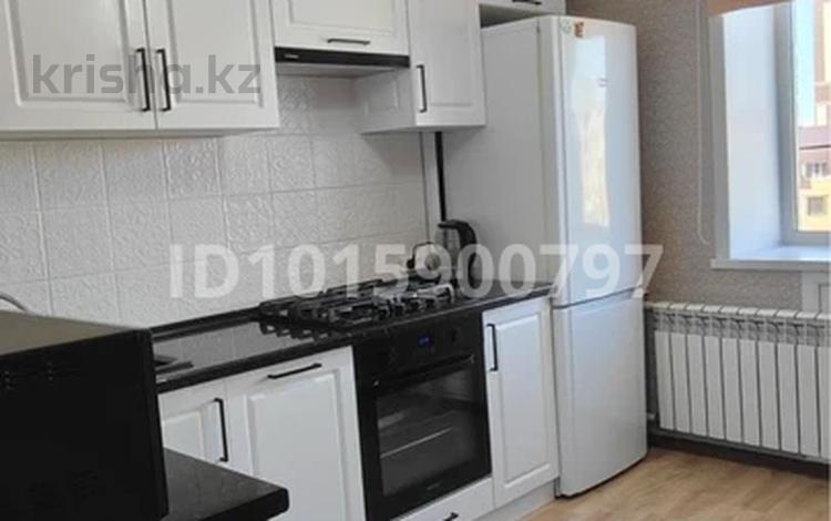 3-комнатная квартира · 64 м² · 4/5 этаж, Сулейменова 6 за 19.8 млн ₸ в Кокшетау — фото 2