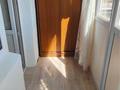 3-комнатная квартира · 64 м² · 4/5 этаж, Сулейменова 6 за 19.8 млн ₸ в Кокшетау — фото 10