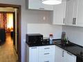 3-комнатная квартира · 64 м² · 4/5 этаж, Сулейменова 6 за 19.8 млн ₸ в Кокшетау — фото 2