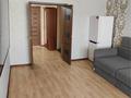 3-комнатная квартира · 64 м² · 4/5 этаж, Сулейменова 6 за 19.8 млн ₸ в Кокшетау — фото 3