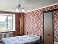 3-комнатная квартира · 64 м² · 4/5 этаж, Сулейменова 6 за 19.8 млн ₸ в Кокшетау — фото 4