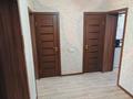 3-комнатная квартира · 64 м² · 4/5 этаж, Сулейменова 6 за 19.8 млн ₸ в Кокшетау — фото 7