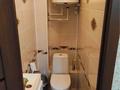 3-комнатная квартира · 64 м² · 4/5 этаж, Сулейменова 6 за 19.8 млн ₸ в Кокшетау — фото 9