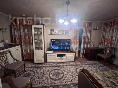 2-бөлмелі пәтер · 42 м² · 2/5 қабат, Гоголя 87, бағасы: 18.5 млн ₸ в Костанае