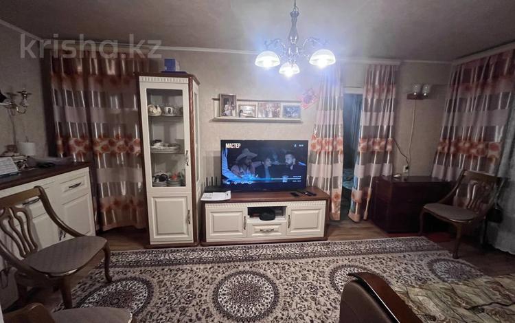 2-бөлмелі пәтер · 42 м² · 2/5 қабат, Гоголя 87, бағасы: 18.5 млн ₸ в Костанае — фото 2