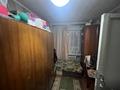 2-бөлмелі пәтер · 42 м² · 2/5 қабат, Гоголя 87, бағасы: 18.5 млн ₸ в Костанае — фото 10