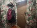 2-бөлмелі пәтер · 42 м² · 2/5 қабат, Гоголя 87, бағасы: 18.5 млн ₸ в Костанае — фото 3