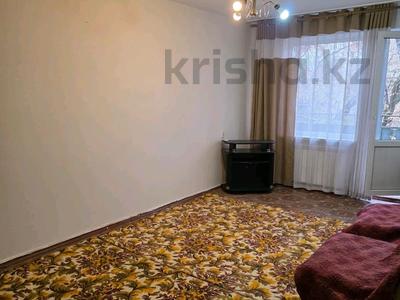 2-бөлмелі пәтер · 50 м² · 5/5 қабат, Саина 4/1 — Ташкенская, бағасы: 170 000 ₸ в Алматы, Ауэзовский р-н
