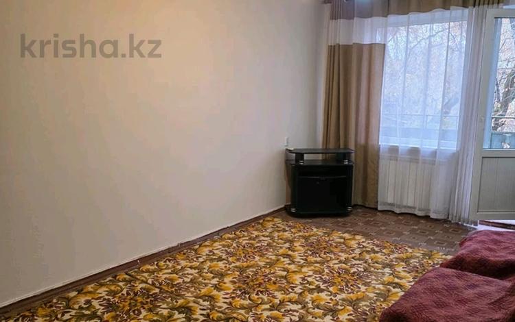 2-бөлмелі пәтер · 50 м² · 5/5 қабат, Саина 4/1 — Ташкенская, бағасы: 170 000 ₸ в Алматы, Ауэзовский р-н — фото 2