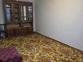 2-бөлмелі пәтер · 50 м² · 5/5 қабат, Саина 4/1 — Ташкенская, бағасы: 170 000 ₸ в Алматы, Ауэзовский р-н — фото 2