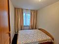 2-бөлмелі пәтер · 50 м² · 5/5 қабат, Саина 4/1 — Ташкенская, бағасы: 170 000 ₸ в Алматы, Ауэзовский р-н — фото 3