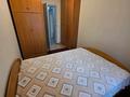2-бөлмелі пәтер · 50 м² · 5/5 қабат, Саина 4/1 — Ташкенская, бағасы: 170 000 ₸ в Алматы, Ауэзовский р-н — фото 4