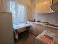 2-бөлмелі пәтер · 50 м² · 5/5 қабат, Саина 4/1 — Ташкенская, бағасы: 170 000 ₸ в Алматы, Ауэзовский р-н — фото 5