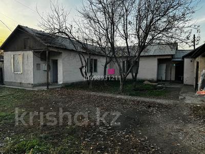 Отдельный дом · 6 комнат · 150 м² · 6 сот., мкр Калкаман-2, Айбергенова 2/4 за 50 млн ₸ в Алматы, Наурызбайский р-н