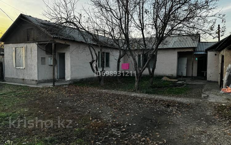 Отдельный дом · 6 комнат · 150 м² · 6 сот., мкр Калкаман-2, Айбергенова 2/4 за 50 млн ₸ в Алматы, Наурызбайский р-н — фото 2