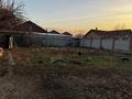Отдельный дом · 6 комнат · 150 м² · 6 сот., мкр Калкаман-2, Айбергенова 2/4 за 50 млн ₸ в Алматы, Наурызбайский р-н — фото 2
